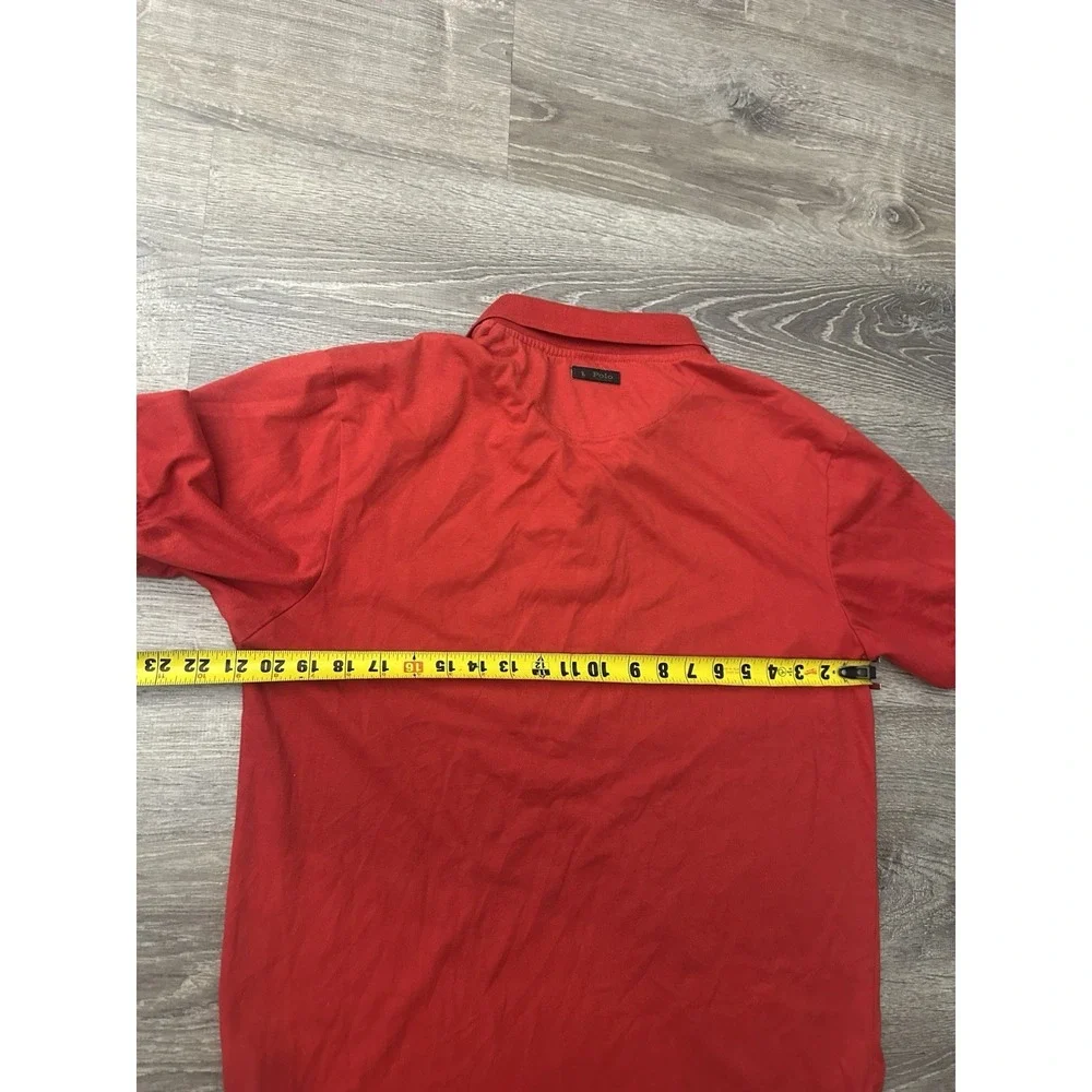 Ralph Lauren vintage polo
